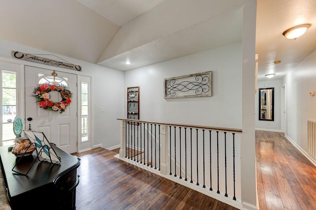 10908 Possum Trail Rd, Harrison, TN 37341 - photo 5