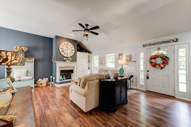 10908 Possum Trail Rd, Harrison, TN 37341 - photo 7