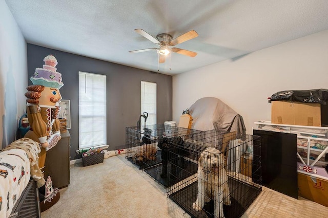 10908 Possum Trail Rd, Harrison, TN 37341 - photo 28