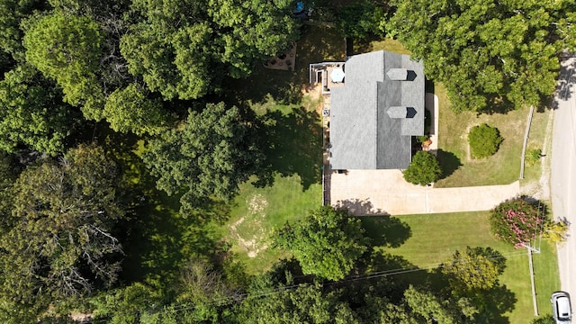 10908 Possum Trail Rd, Harrison, TN 37341 - photo 45
