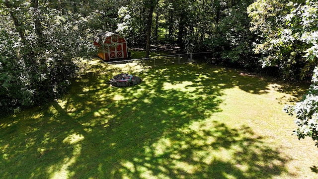 10908 Possum Trail Rd, Harrison, TN 37341 - photo 49