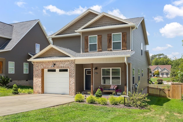 2013 Charles St NE, Cleveland, TN 37311 - photo 1