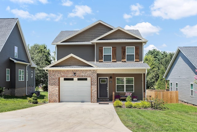 2013 Charles St NE, Cleveland, TN 37311 - photo 25