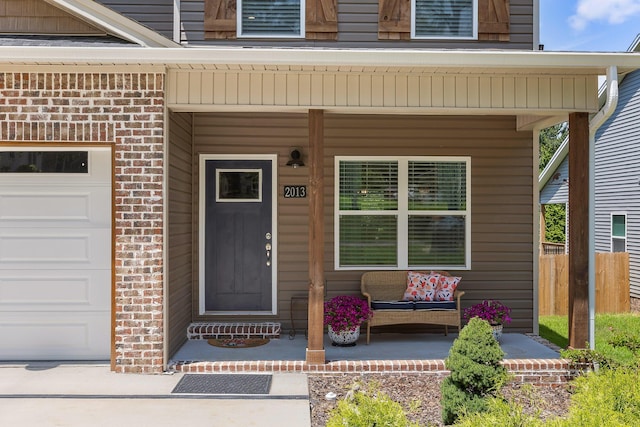 2013 Charles St NE, Cleveland, TN 37311 - photo 26