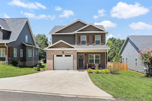 2013 Charles St NE, Cleveland, TN 37311 - photo 27