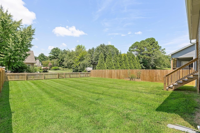 2013 Charles St NE, Cleveland, TN 37311 - photo 29