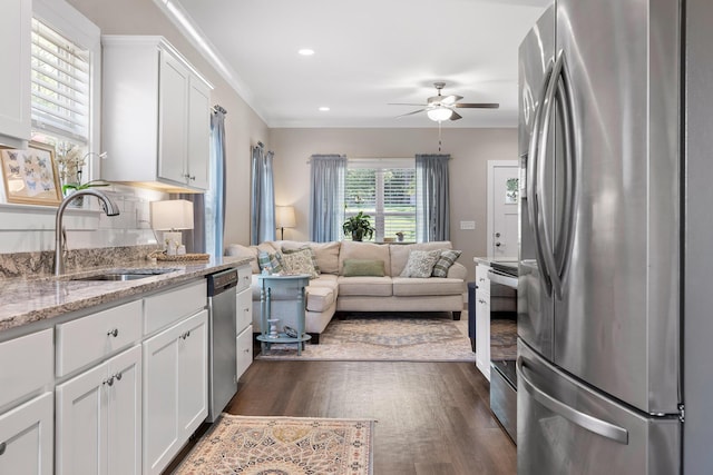 2013 Charles St NE, Cleveland, TN 37311 - photo 6