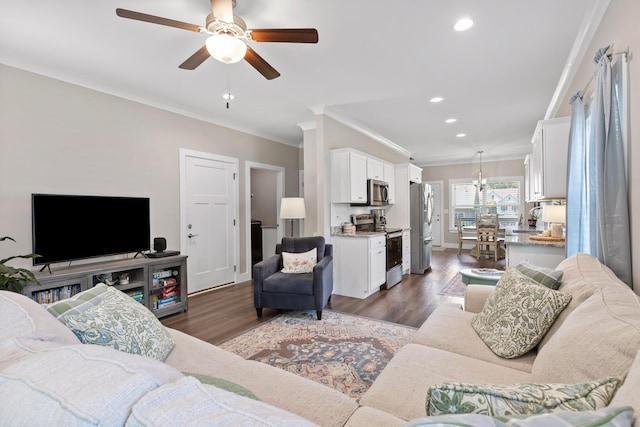 2013 Charles St NE, Cleveland, TN 37311 - photo 4