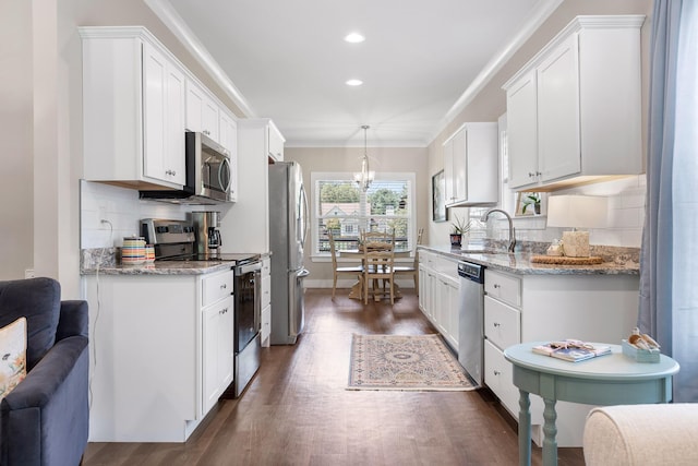 2013 Charles St NE, Cleveland, TN 37311 - photo 8