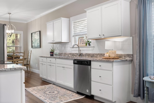 2013 Charles St NE, Cleveland, TN 37311 - photo 9
