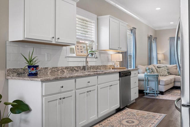 2013 Charles St NE, Cleveland, TN 37311 - photo 10