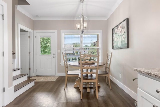 2013 Charles St NE, Cleveland, TN 37311 - photo 12