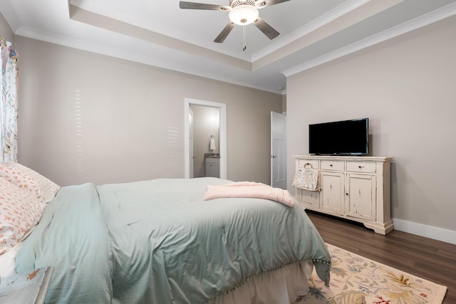2013 Charles St NE, Cleveland, TN 37311 - photo 14