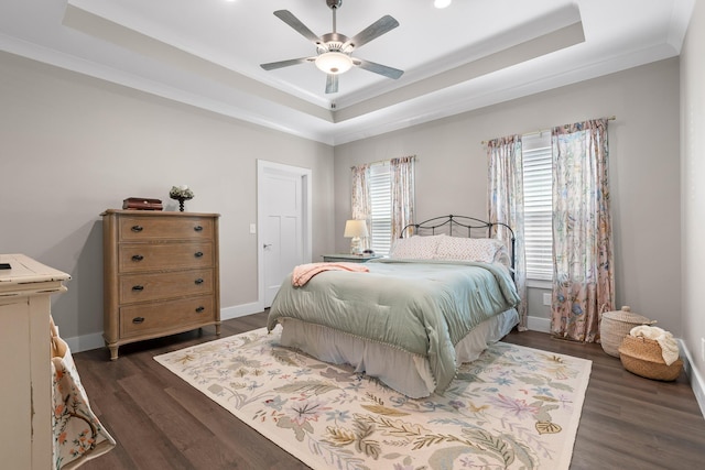 2013 Charles St NE, Cleveland, TN 37311 - photo 3