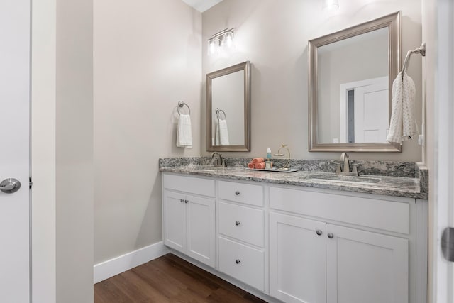 2013 Charles St NE, Cleveland, TN 37311 - photo 16