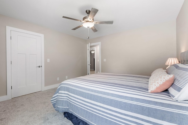 2013 Charles St NE, Cleveland, TN 37311 - photo 17