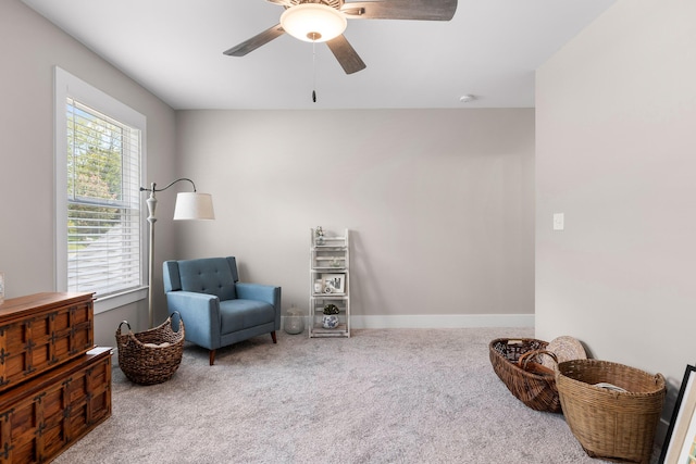 2013 Charles St NE, Cleveland, TN 37311 - photo 18