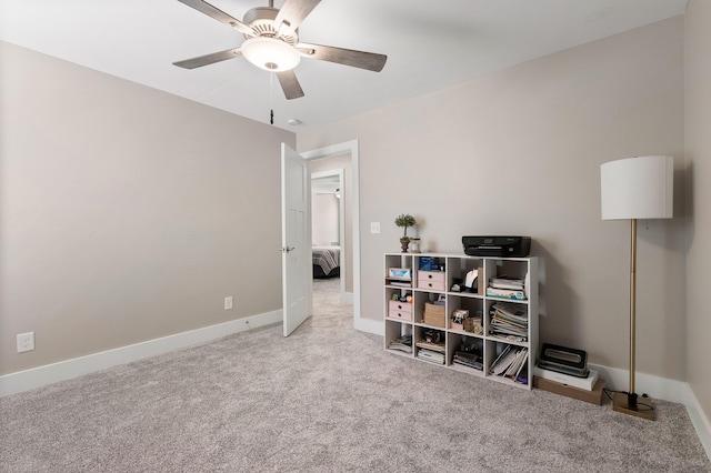 2013 Charles St NE, Cleveland, TN 37311 - photo 19
