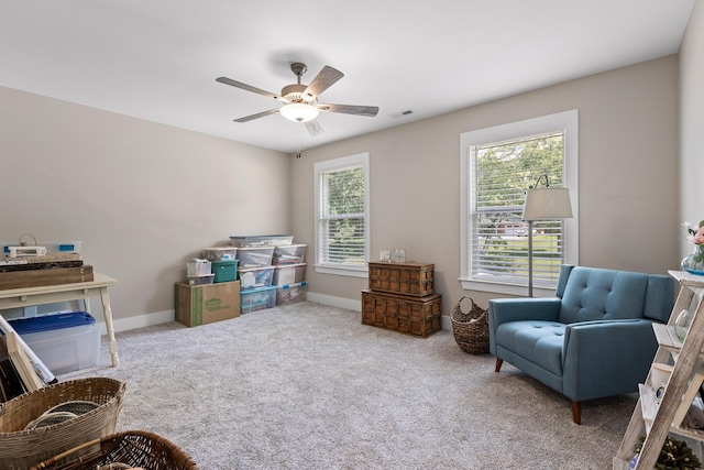 2013 Charles St NE, Cleveland, TN 37311 - photo 20