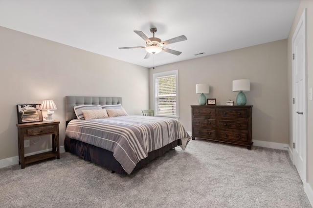 2013 Charles St NE, Cleveland, TN 37311 - photo 21