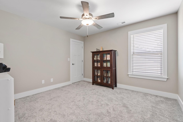 2013 Charles St NE, Cleveland, TN 37311 - photo 22
