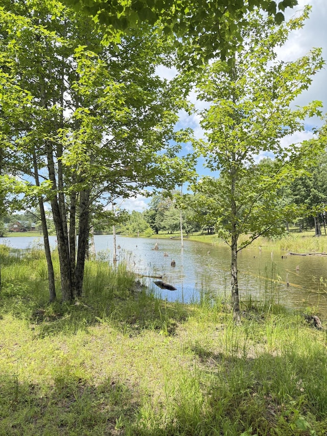 6-C Greenfields Way N, Dunlap, TN 37327 - photo 2