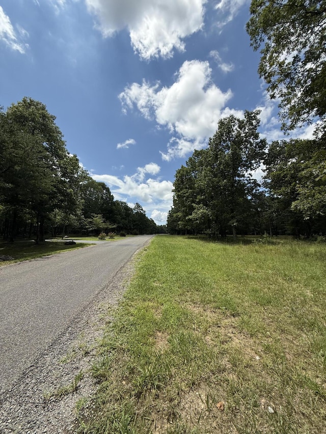 6-C Greenfields Way N, Dunlap, TN 37327 - photo 14