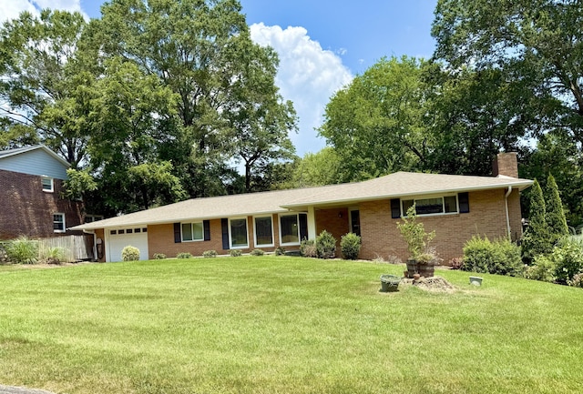 4717 Brentwood Dr, Chattanooga, TN 37416 - photo 1