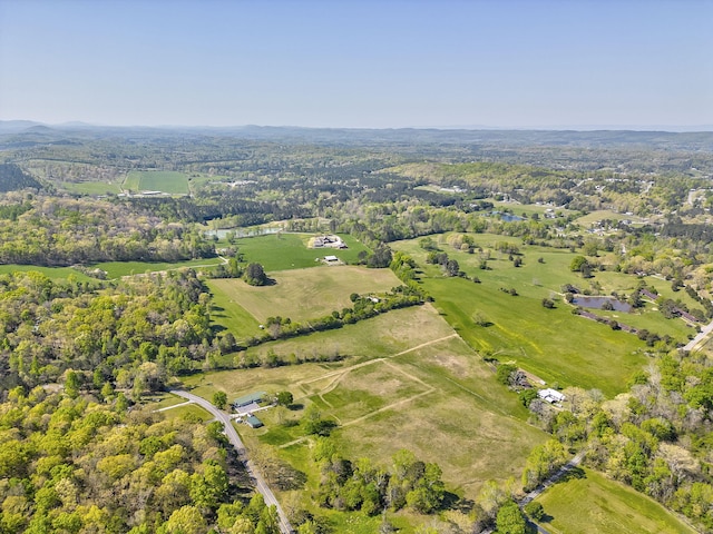 4976 Stewart Rd Lot # 4, Tunnel Hill, GA 30755 - photo 2