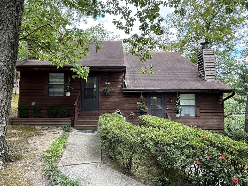 3708 Monte Vista Dr Unit 08, Chattanooga, TN 37411 - photo 1