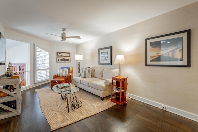 401 Mcfarland Rd # 4, Lookout Mountain, GA 30750 - photo 13