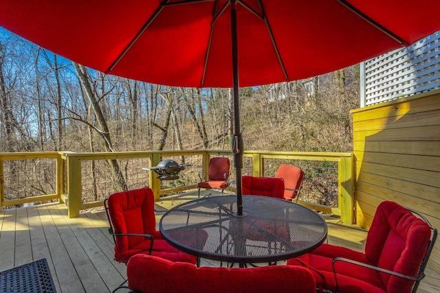 401 Mcfarland Rd # 4, Lookout Mountain, GA 30750 - photo 28