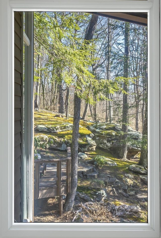 401 Mcfarland Rd # 4, Lookout Mountain, GA 30750 - photo 32