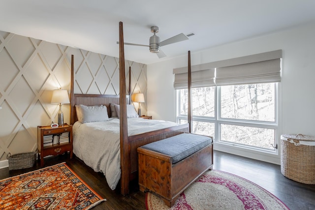 401 Mcfarland Rd # 4, Lookout Mountain, GA 30750 - photo 35