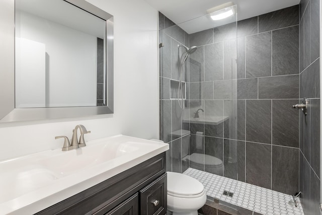 401 Mcfarland Rd # 4, Lookout Mountain, GA 30750 - photo 40