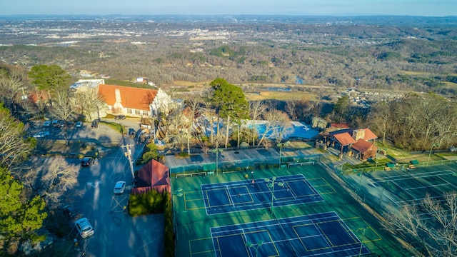 401 Mcfarland Rd # 4, Lookout Mountain, GA 30750 - photo 49