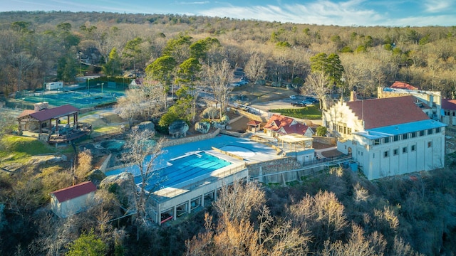 401 Mcfarland Rd # 4, Lookout Mountain, GA 30750 - photo 50