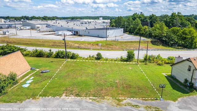 90 Park St, Chickamauga, GA 30707 - photo 1