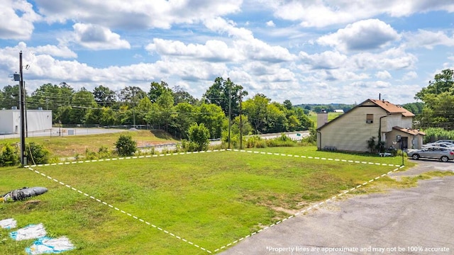 90 Park St, Chickamauga, GA 30707 - photo 2