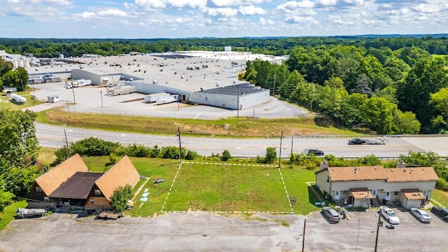90 Park St, Chickamauga, GA 30707 - photo 3