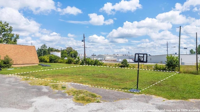 90 Park St, Chickamauga, GA 30707 - photo 5