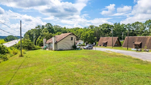90 Park St, Chickamauga, GA 30707 - photo 6