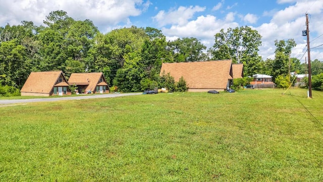 90 Park St, Chickamauga, GA 30707 - photo 7