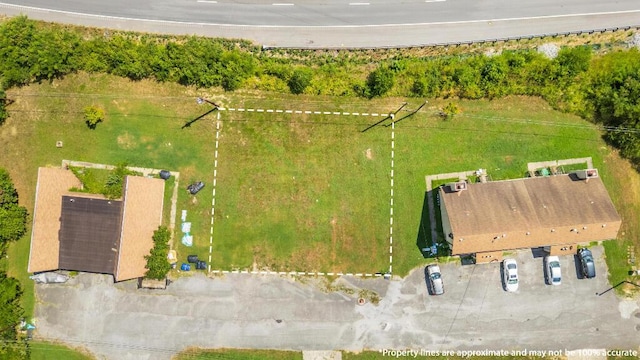 90 Park St, Chickamauga, GA 30707 - photo 8
