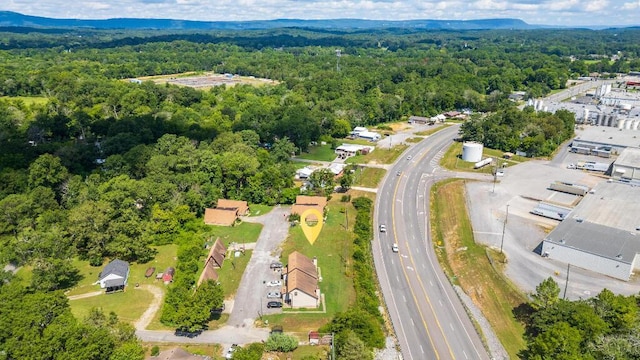 90 Park St, Chickamauga, GA 30707 - photo 10