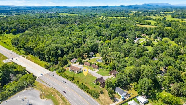 90 Park St, Chickamauga, GA 30707 - photo 14