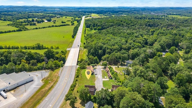 90 Park St, Chickamauga, GA 30707 - photo 15