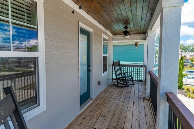 5390 Reneau Way, Chattanooga, TN 37412 - photo 6