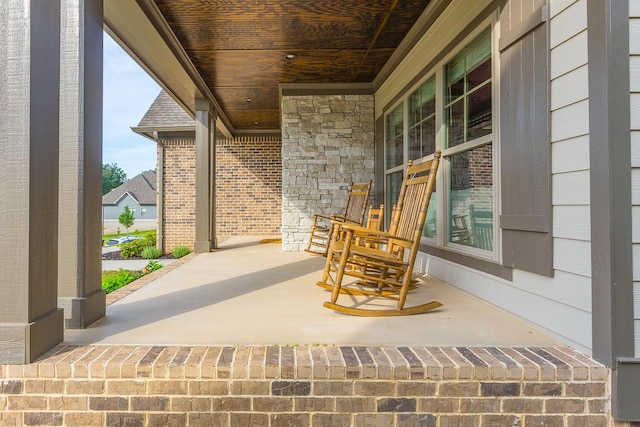 8429 Quarles Ln, Hixson, TN 37343 - photo 4