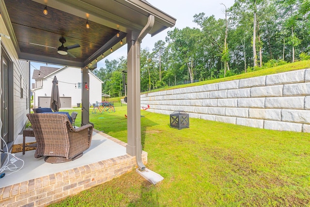 8429 Quarles Ln, Hixson, TN 37343 - photo 49
